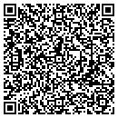 QR code with Sally K Brewer CPA contacts
