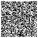 QR code with Carmichael Cleaners contacts