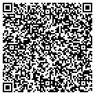 QR code with Better Health Care Clinic contacts