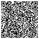 QR code with Cynthia Gann contacts
