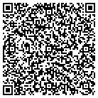 QR code with State Beauty Supply El Dorado contacts
