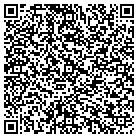 QR code with Baxter County Health Unit contacts