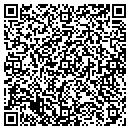 QR code with Todays Total Image contacts