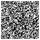 QR code with Esthetiques Day Spa & Salon contacts
