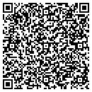 QR code with C & P Construction contacts