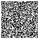 QR code with Nails By Cyndie contacts