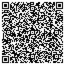 QR code with Early Intervention contacts
