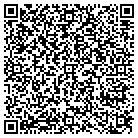 QR code with Delta Diagnostic & Therapeutic contacts