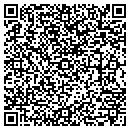 QR code with Cabot Cleaners contacts