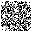 QR code with EHS Huntsville Physcl Thrpy contacts