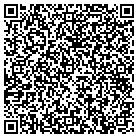 QR code with Diamond Cleaning Service Inc contacts