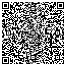 QR code with Wesley Chapel contacts