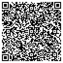 QR code with Morning Glory Farm contacts