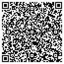 QR code with Albion Mini Mart contacts