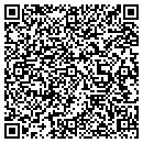 QR code with Kingstree LLC contacts