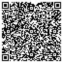 QR code with Childrens Homes Inc contacts