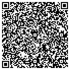 QR code with Earth Sciences Laboratories contacts
