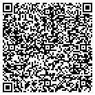 QR code with Carroll County Public Defender contacts