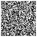 QR code with Barry Scott DDS contacts