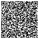 QR code with Newman Law Firm contacts