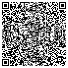 QR code with Rick Smiths Mobile Welding contacts