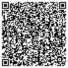 QR code with Medi Homes Prairie Grove contacts