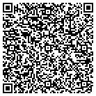 QR code with David Rogers Landscaping contacts