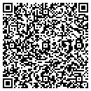 QR code with Valence Corp contacts