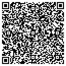 QR code with Noram Gas Transmissions contacts