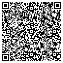 QR code with Accumulations Inc contacts