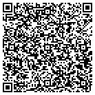 QR code with Senator Peggy Jeffries contacts