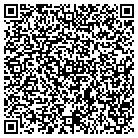 QR code with Mary Mosher Interior Design contacts