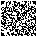 QR code with Leighwood Inc contacts