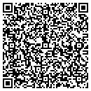 QR code with David M Warren DC contacts