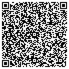 QR code with Church Of New Beginnings contacts