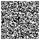 QR code with Promed Medical Supply LLC contacts