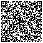QR code with Competitive Edge Opportunities contacts