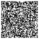 QR code with Butterflies & Frogs contacts