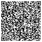 QR code with St Cecilias Catholic Church contacts