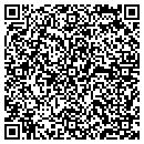 QR code with Deania's Tax Service contacts