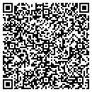 QR code with Step Ministries contacts
