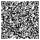 QR code with UAW Local contacts