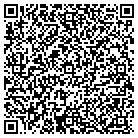 QR code with Kenneth M Rosenzweig MD contacts