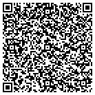 QR code with Holmberg Custom Interiors contacts