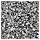 QR code with Woodard Eric contacts