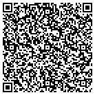 QR code with Commonwealth Credit Union contacts