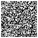 QR code with Budget Pharmacy contacts