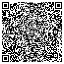 QR code with Dyson Insurance contacts
