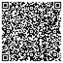 QR code with Bail Bond Finance contacts