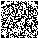 QR code with Weather Guard Roofing Co contacts